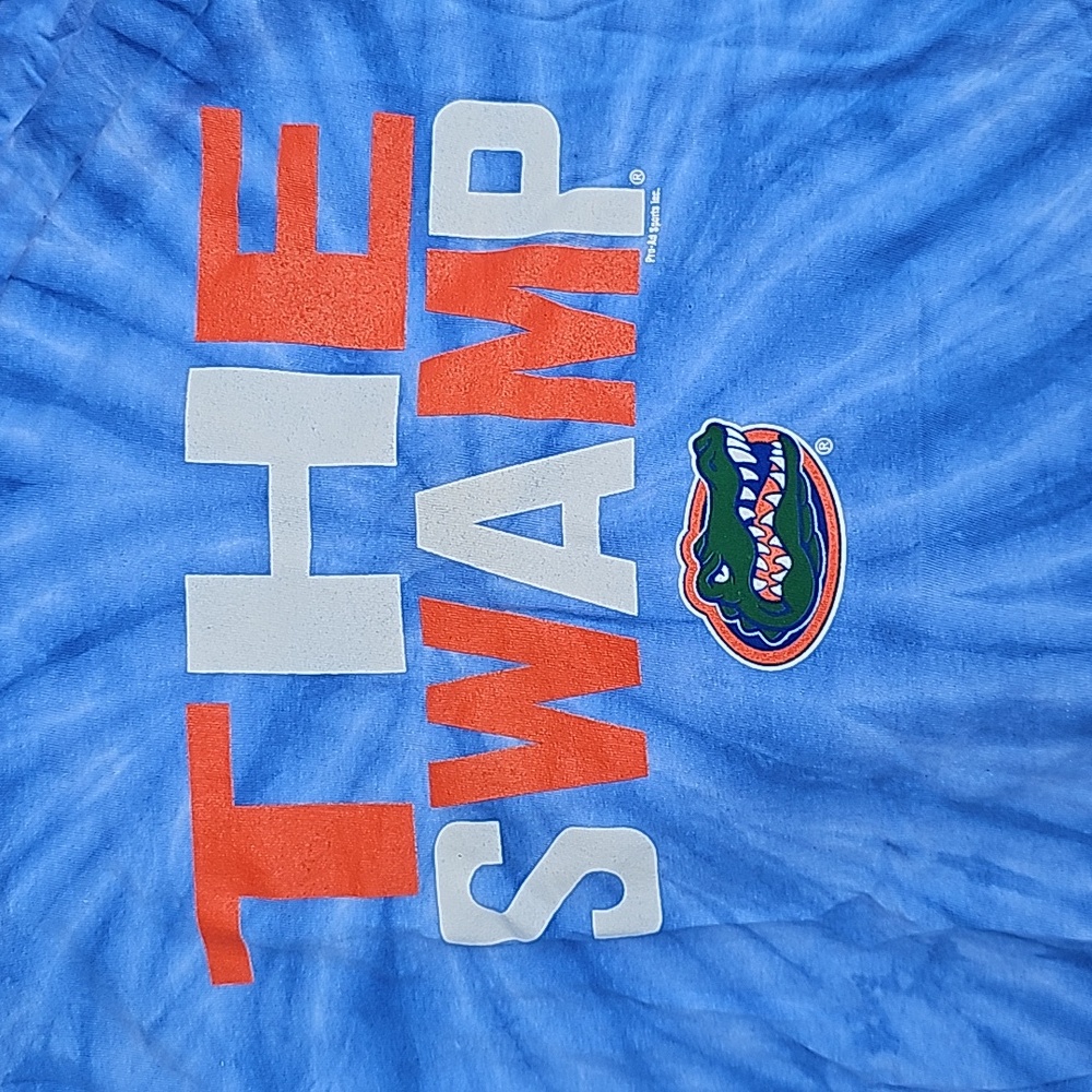 Florida Gators T-shirt